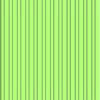 click to see more